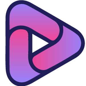 shofreeftech.com favicon